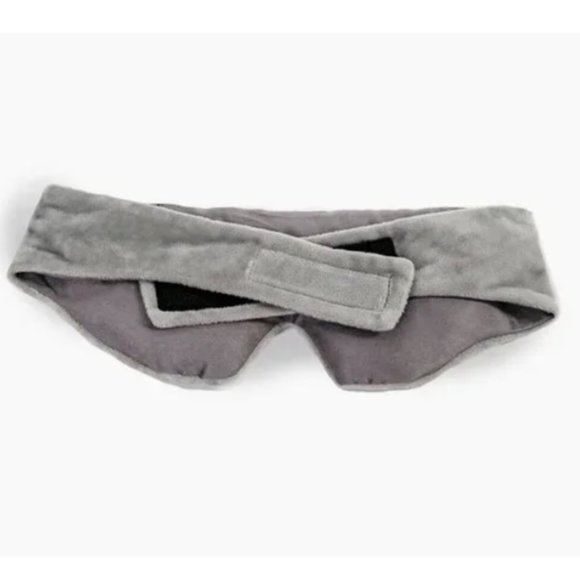 Gravity Weighted Sleep Mask NWT - Picture 6 of 13